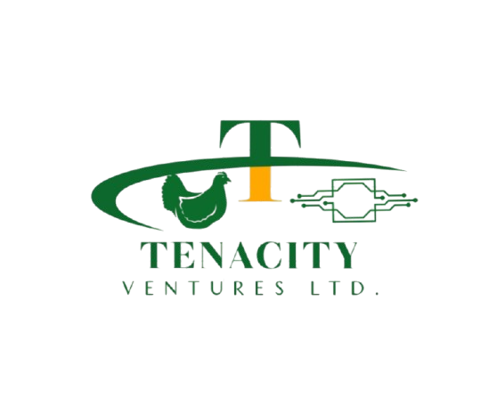 Tenacity Ventures Farm